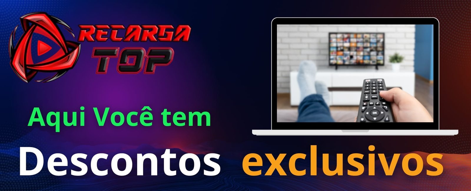 Banner-Descontos-Exclusivos