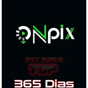 OnPix Anual